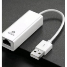 USB网卡