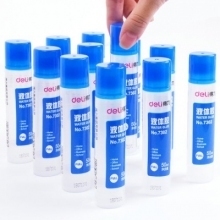 胶水