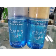 屏幕清洁剂