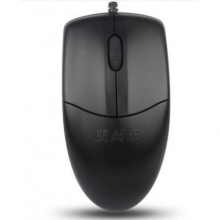 USB鼠标