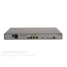 华为AR2220E-S路由器