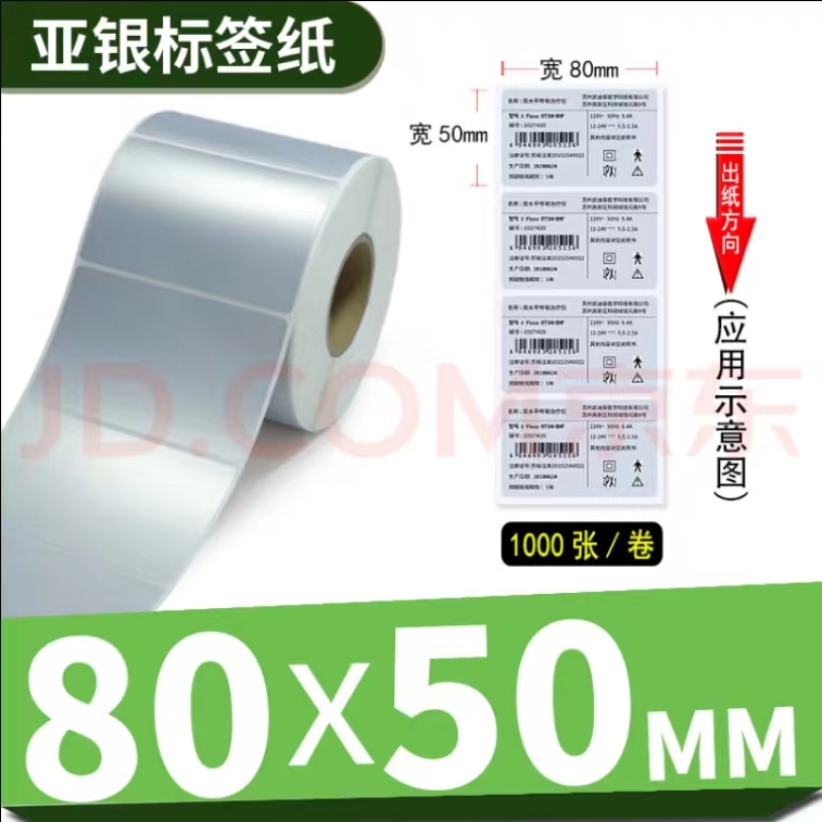 47130396b5af7fc2bbab37cebbaac3d.jpg