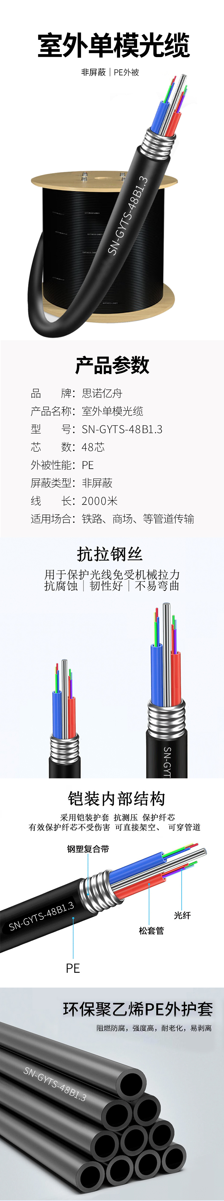 2000.jpg