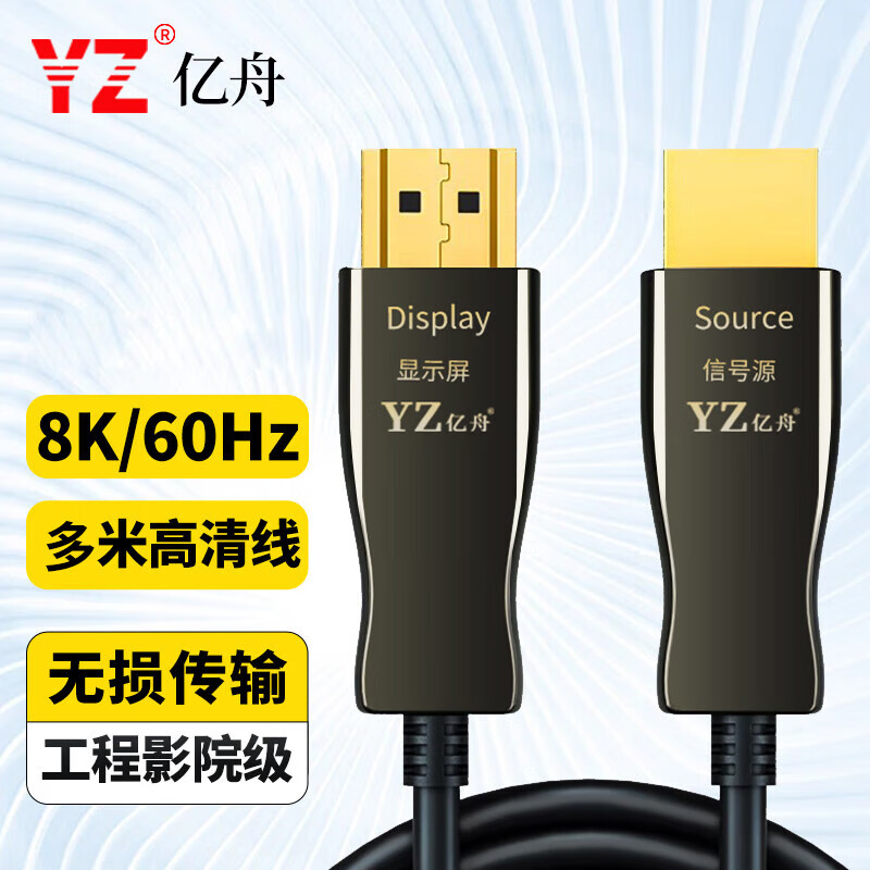 aace799de37461a0.jpg